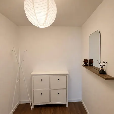 Les Toits D'erstein Contemporain 3 Balcon Apartment Erstein