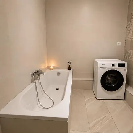 Les Toits D'erstein Contemporain 3 Balcon Apartment Erstein